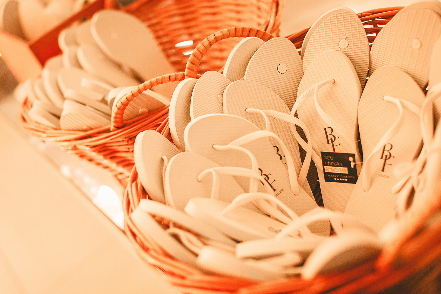 Foto casamento em Florianopolis - Imagem 261