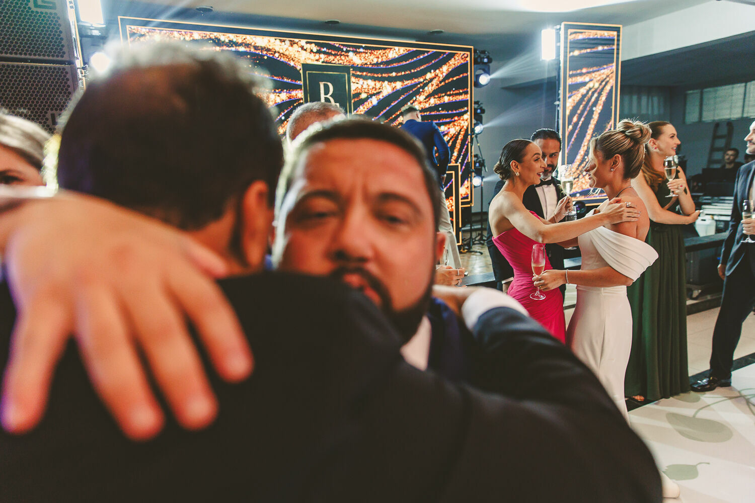Foto casamento em Florianopolis - Imagem 233