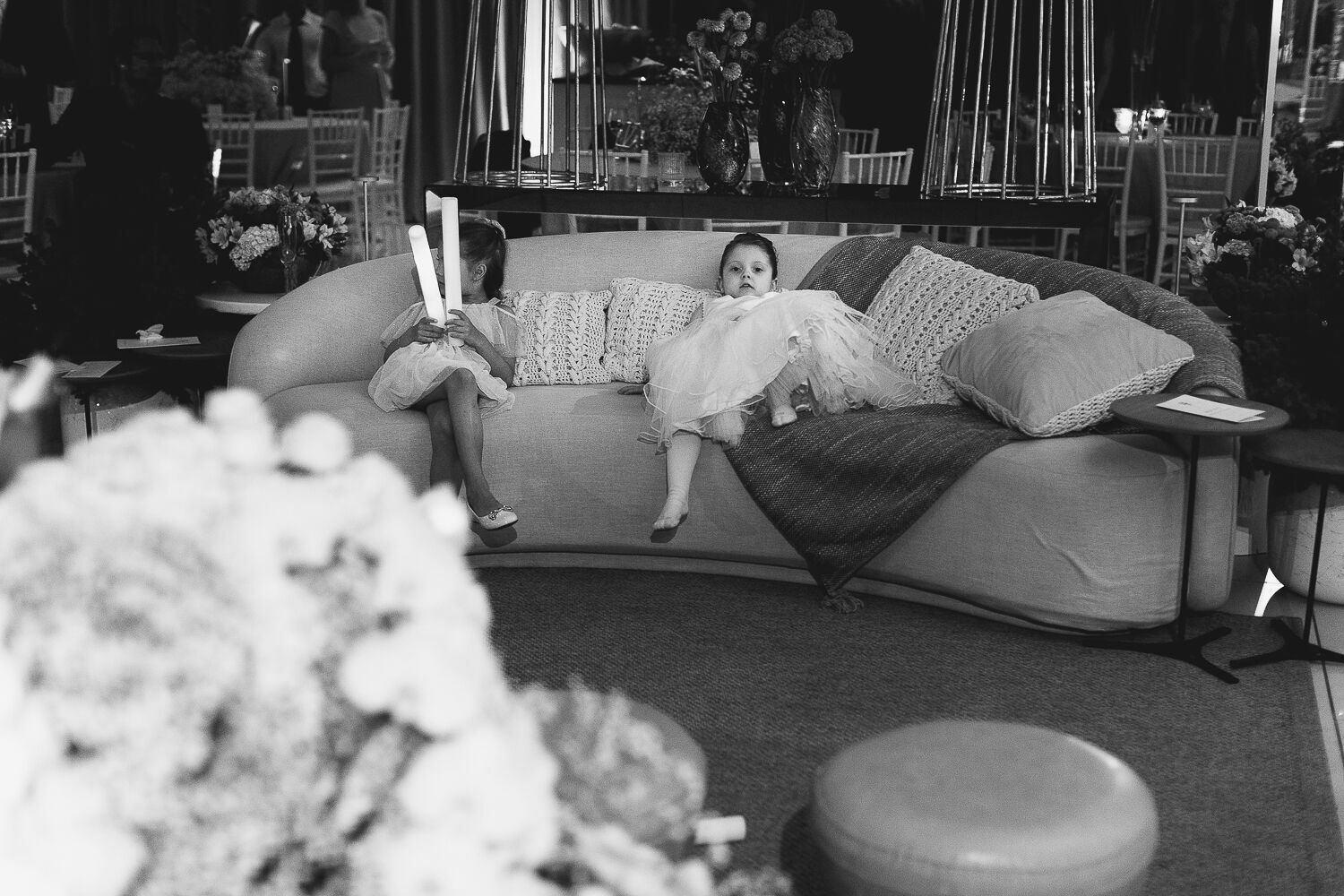 Foto casamento em Florianopolis - Imagem 265