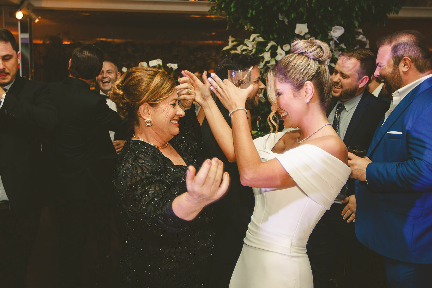 Foto casamento em Florianopolis - Imagem 266