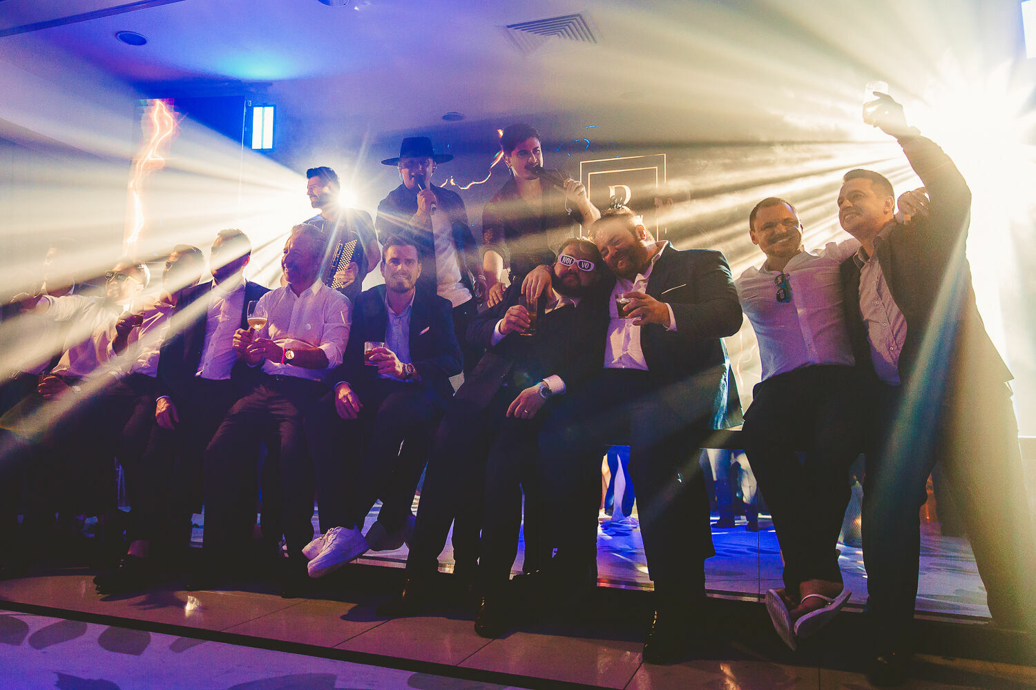 Foto casamento em Florianopolis - Imagem 294