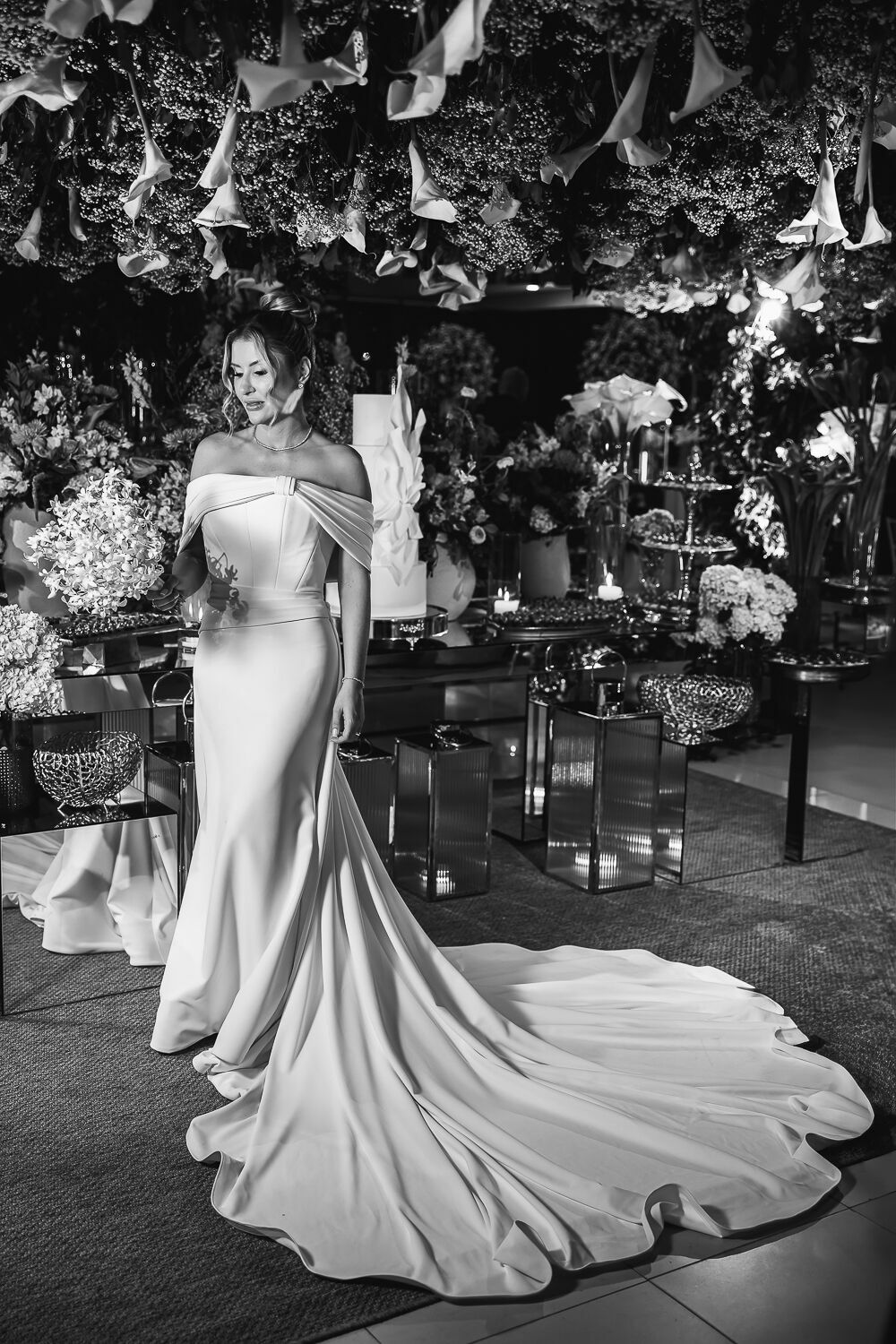 Foto casamento em Florianopolis - Imagem 241