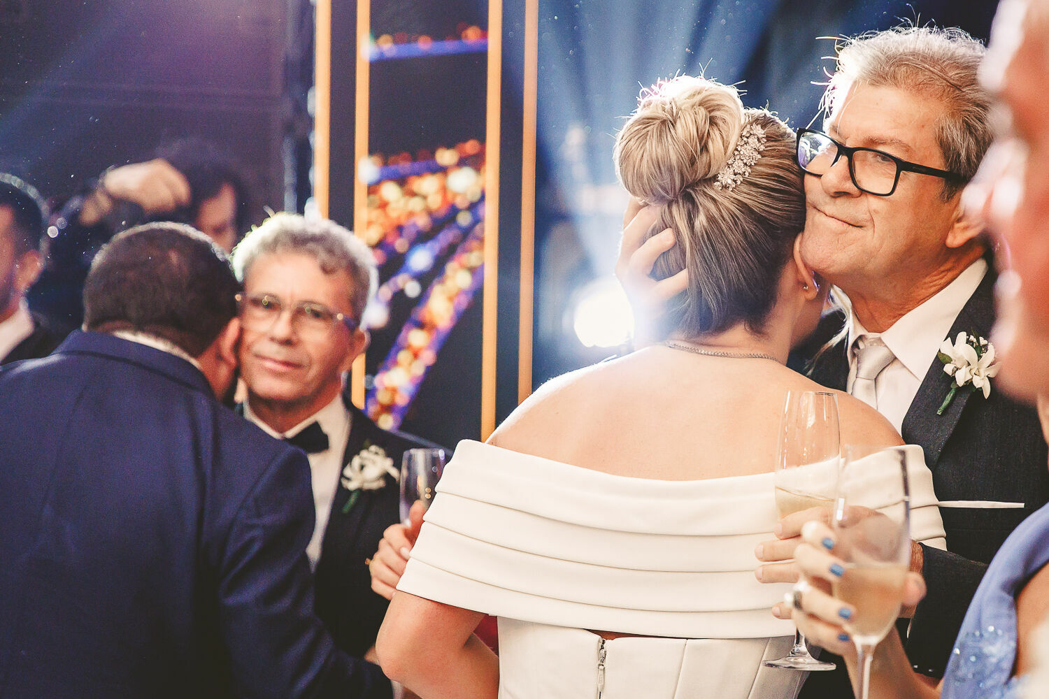 Foto casamento em Florianopolis - Imagem 232