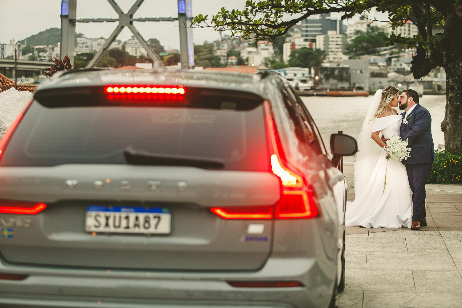 Foto casamento em Florianopolis - Imagem 208