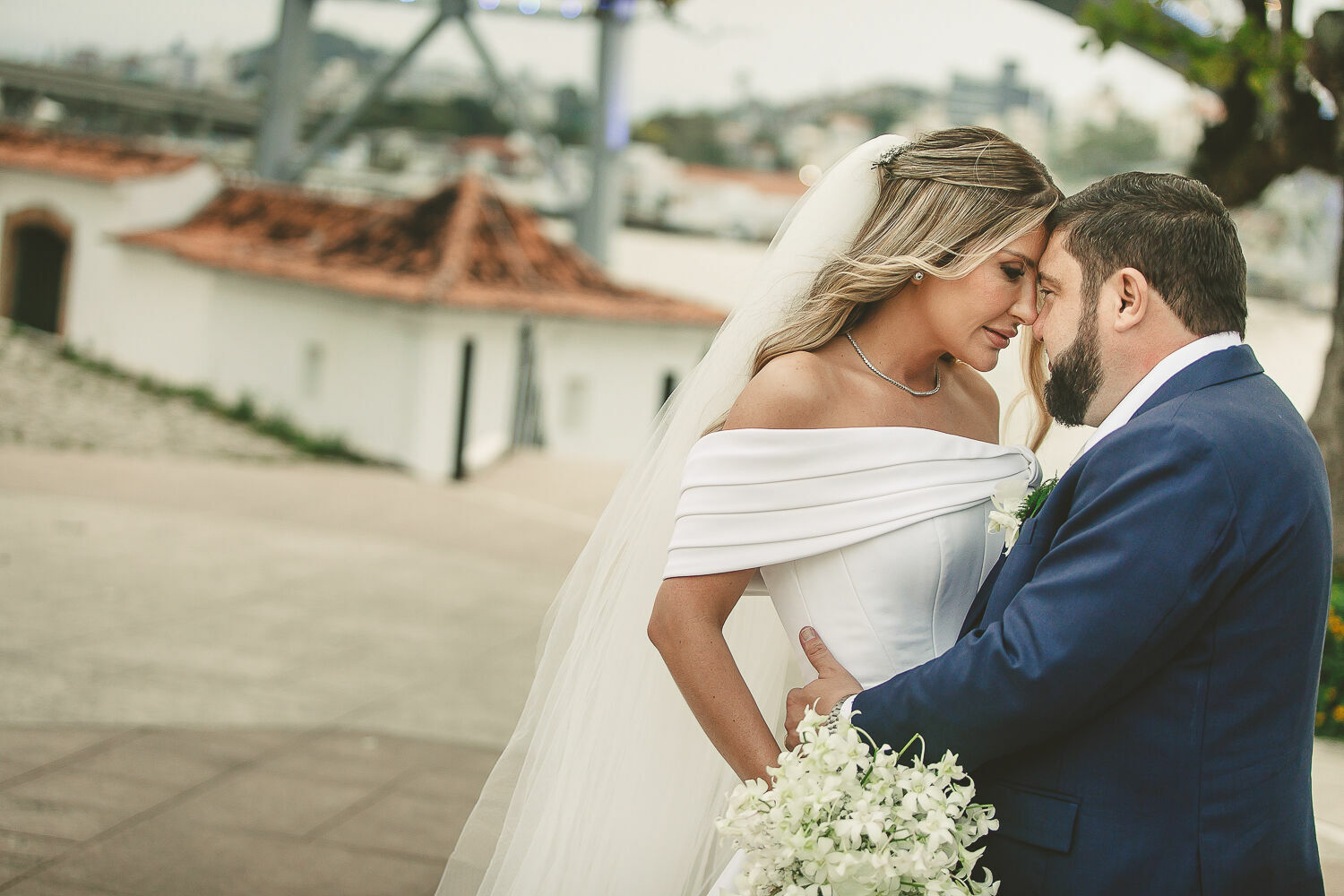 Foto casamento em Florianopolis - Imagem 210