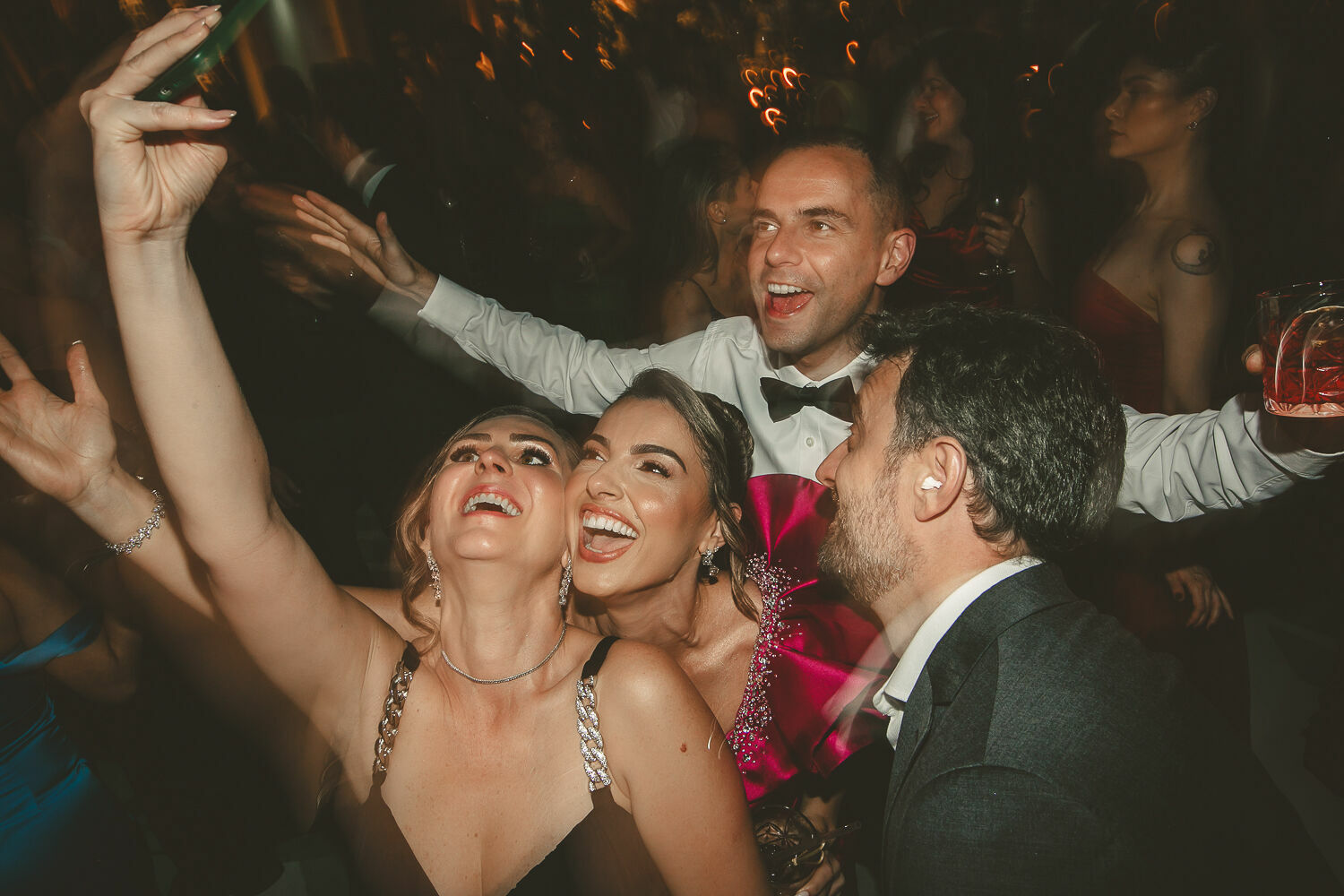 Foto casamento em Florianopolis - Imagem 268