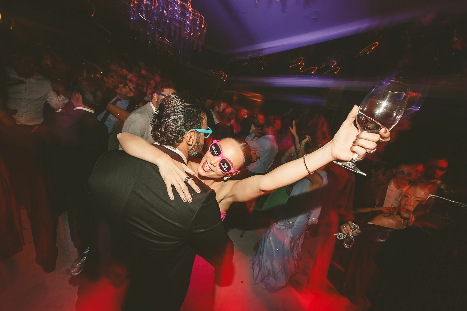 Foto casamento em Florianopolis - Imagem 280