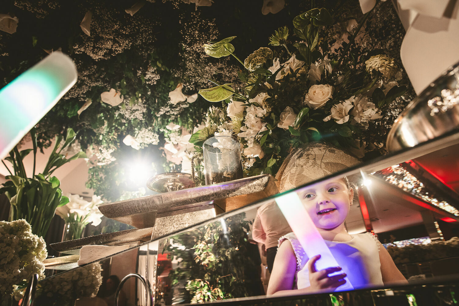 Foto casamento em Florianopolis - Imagem 259