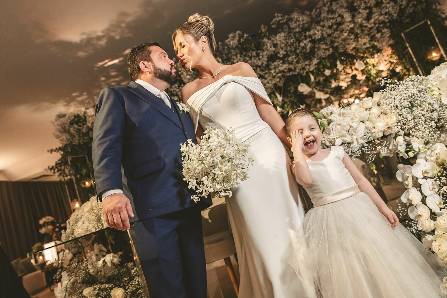 Foto casamento em Florianopolis - Imagem 250