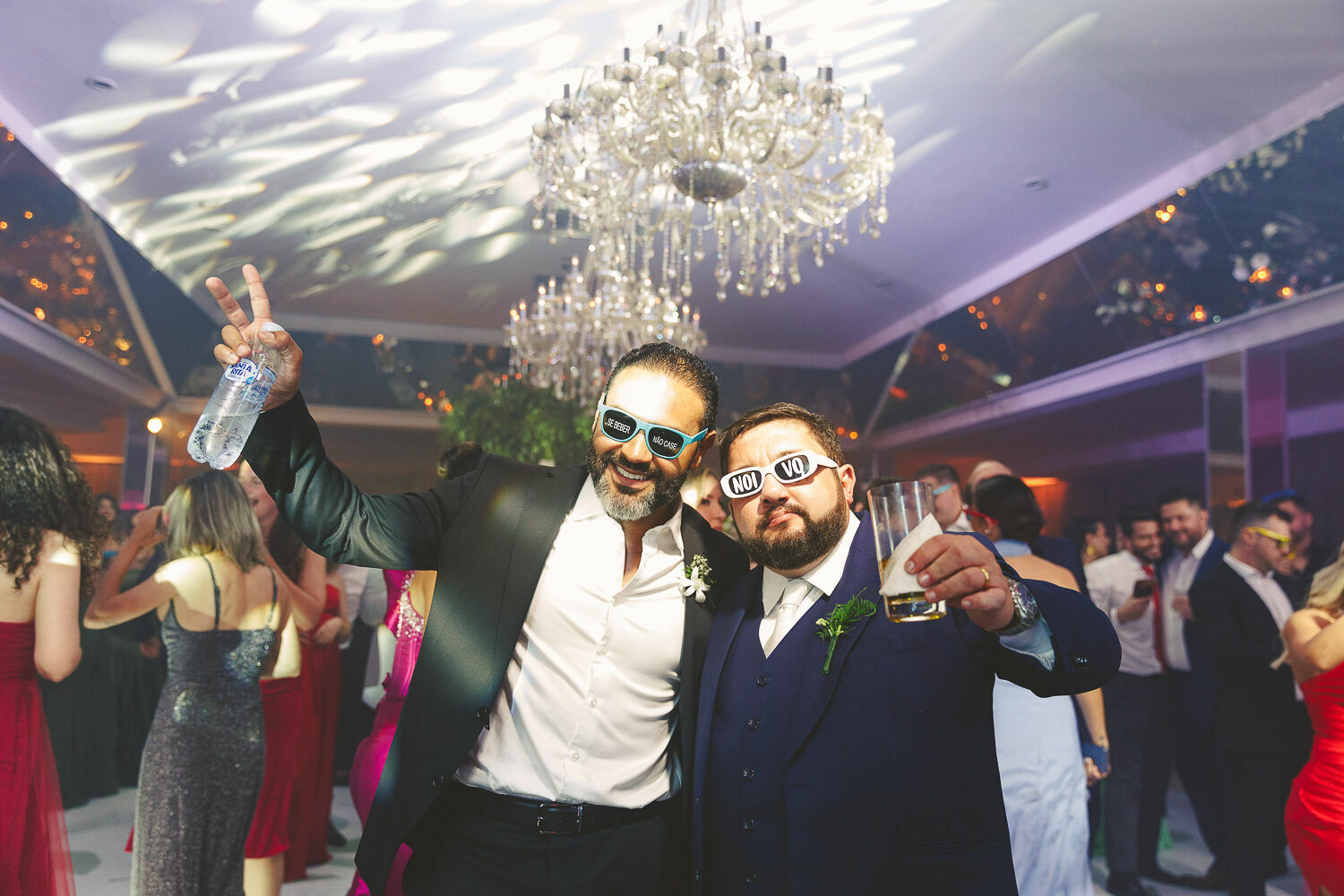 Foto casamento em Florianopolis - Imagem 283