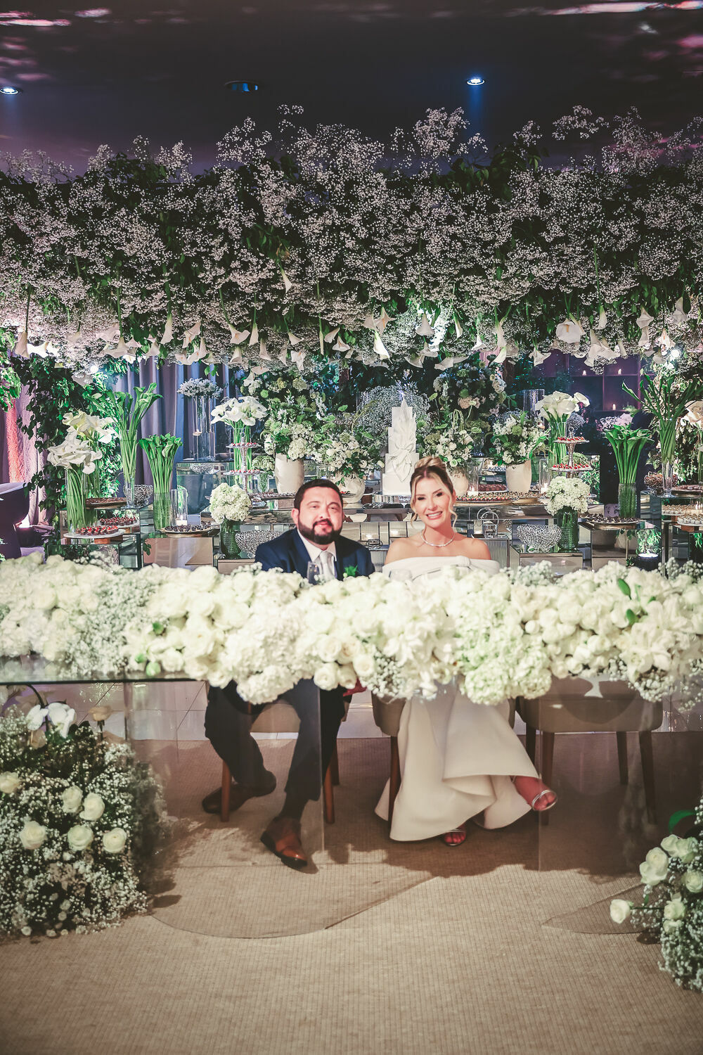 Foto casamento em Florianopolis - Imagem 236