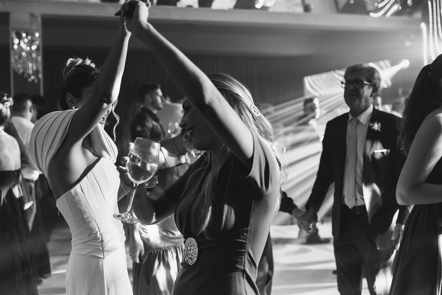 Foto casamento em Florianopolis - Imagem 296