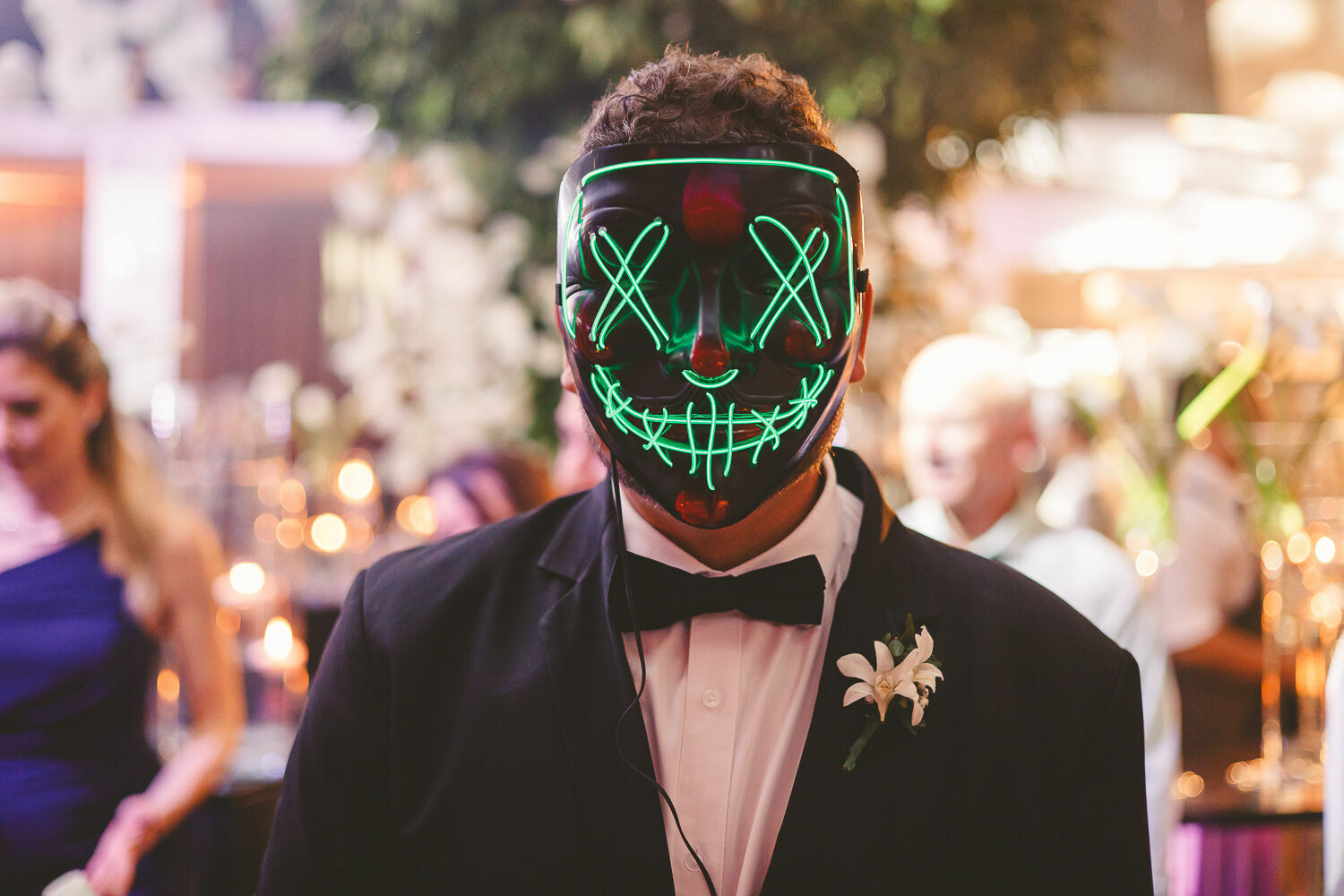 Foto casamento em Florianopolis - Imagem 263