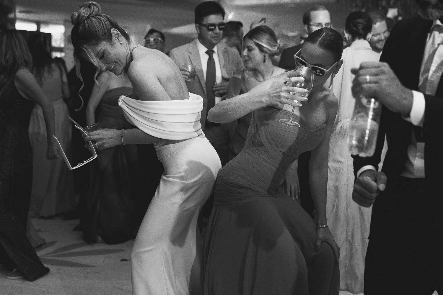 Foto casamento em Florianopolis - Imagem 282