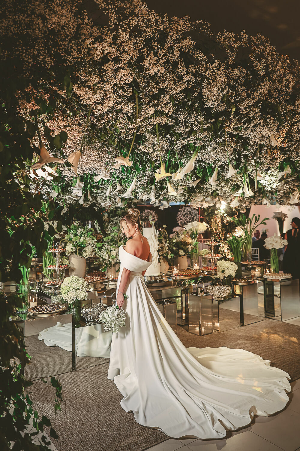 Foto casamento em Florianopolis - Imagem 239