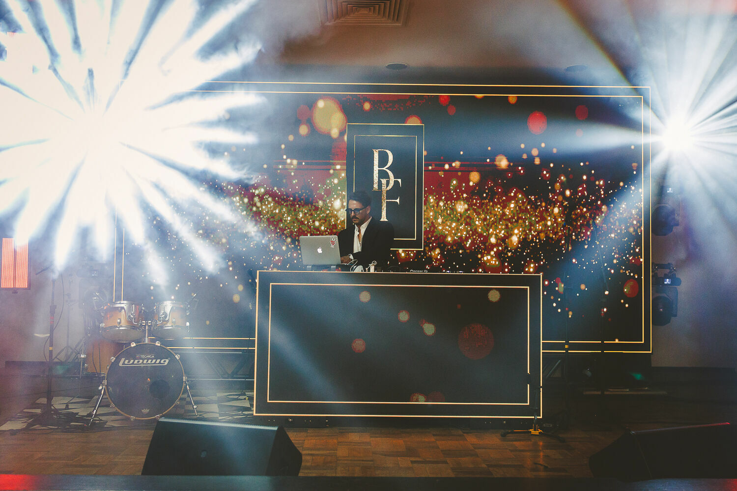 Foto casamento em Florianopolis - Imagem 235