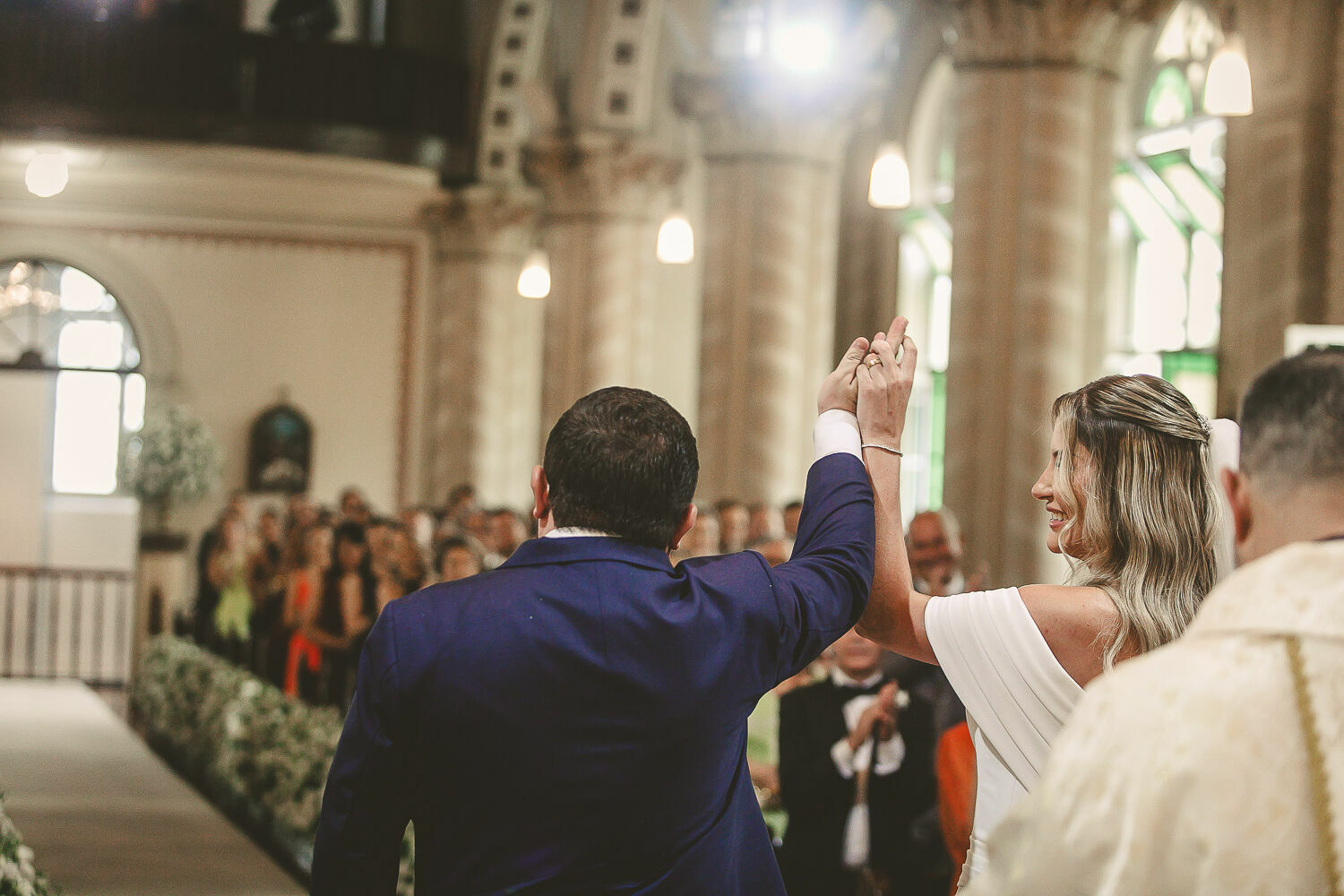 Foto casamento em Florianopolis - Imagem 188