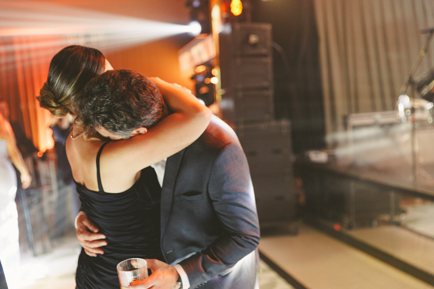 Foto casamento em Florianopolis - Imagem 269