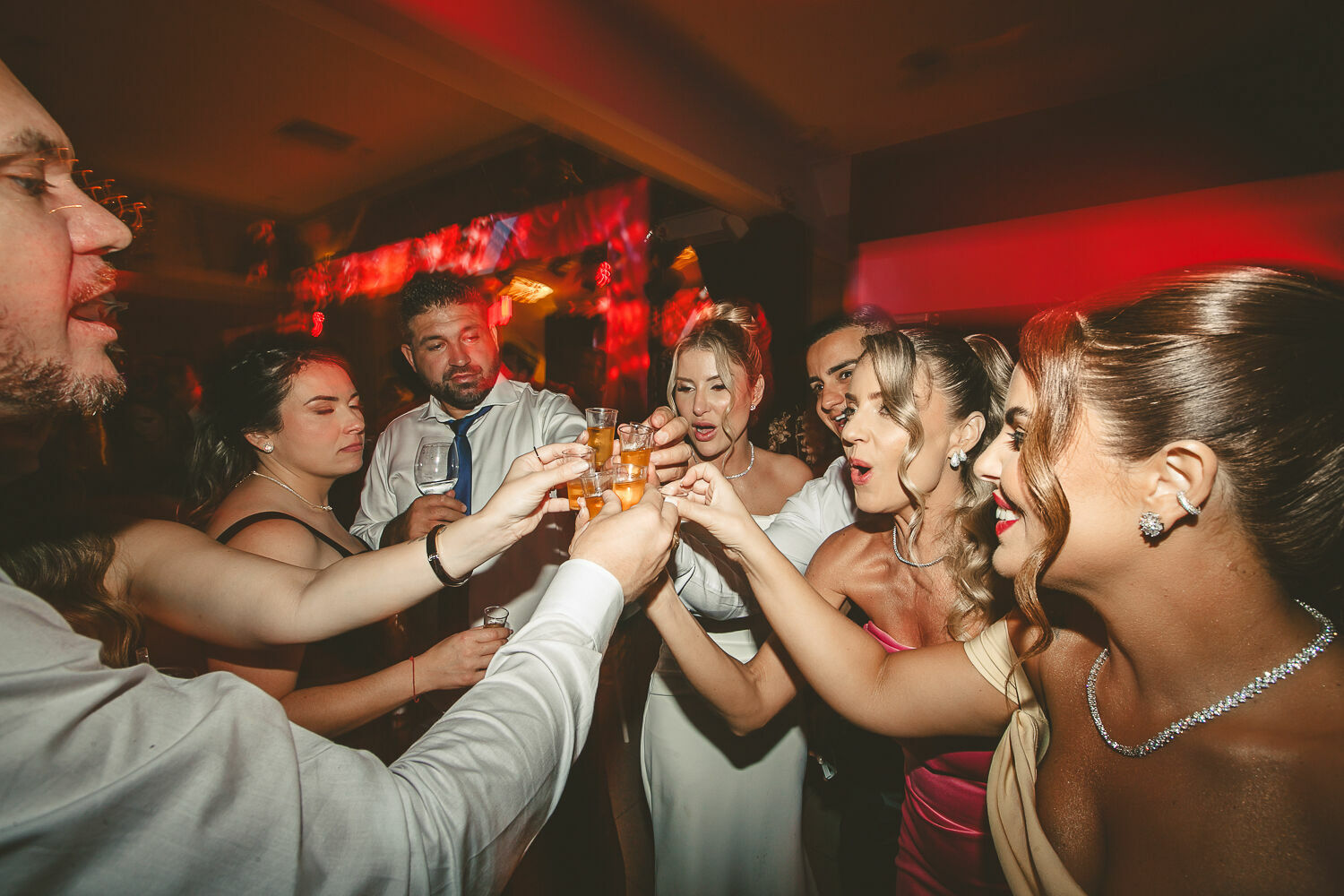 Foto casamento em Florianopolis - Imagem 284