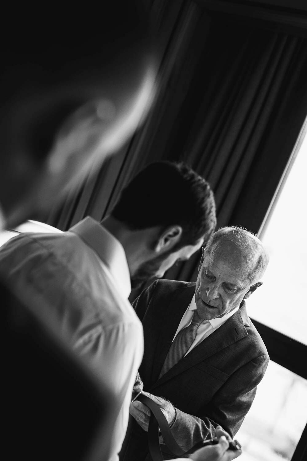 Foto Casamento vila dos Araças - Lagoa da Conceição - Imagem 29