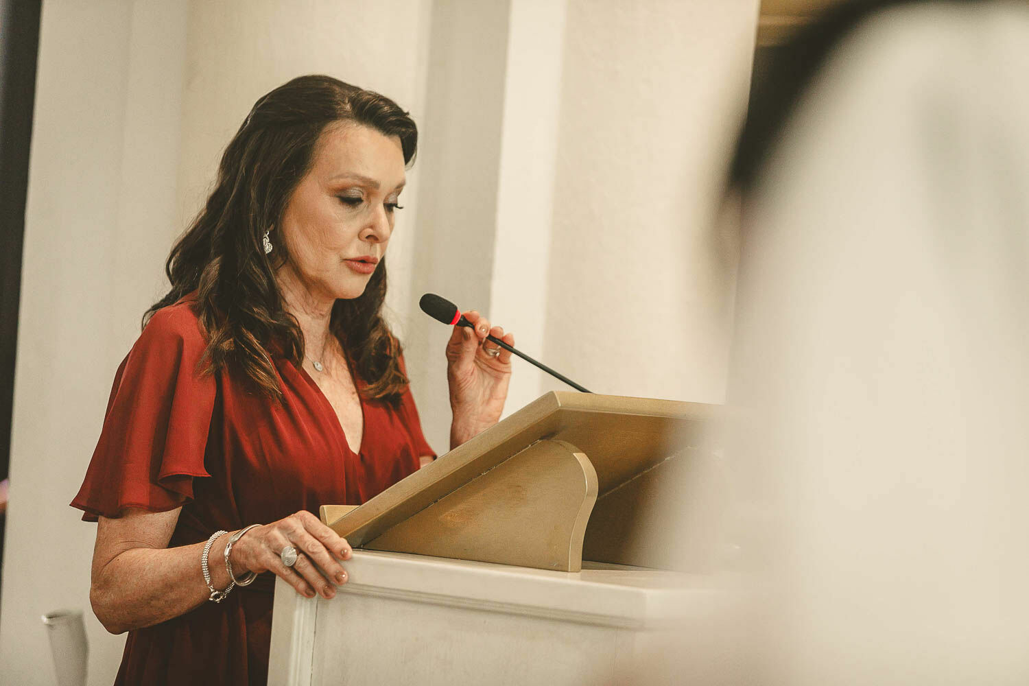 Foto Casamento vila dos Araças - Lagoa da Conceição - Imagem 121