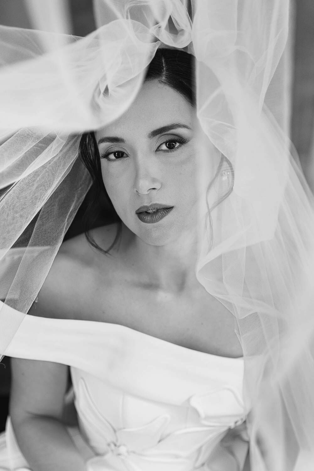 Foto Casamento vila dos Araças - Lagoa da Conceição - Imagem 65