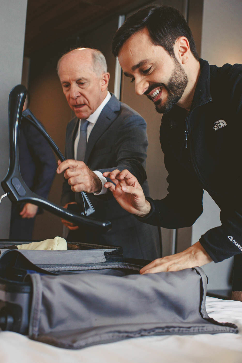 Foto Casamento vila dos Araças - Lagoa da Conceição - Imagem 23
