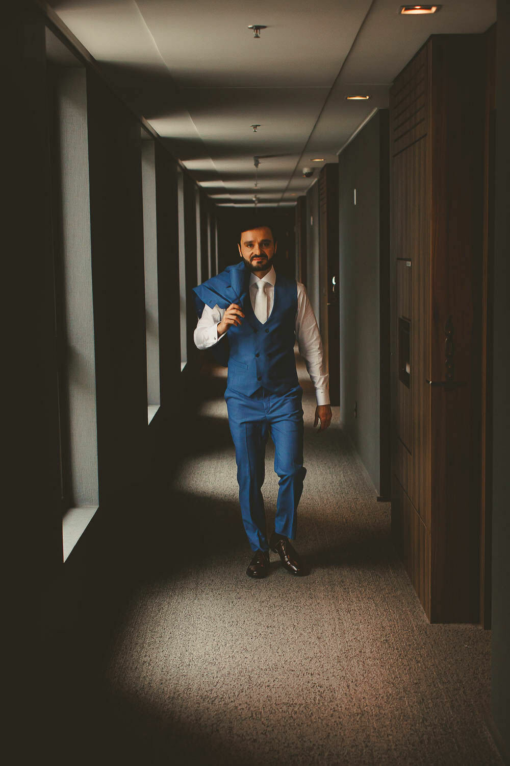 Foto Casamento vila dos Araças - Lagoa da Conceição - Imagem 58