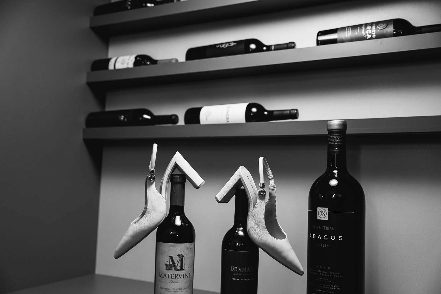 Foto Casamento vila dos Araças - Lagoa da Conceição - Imagem 2