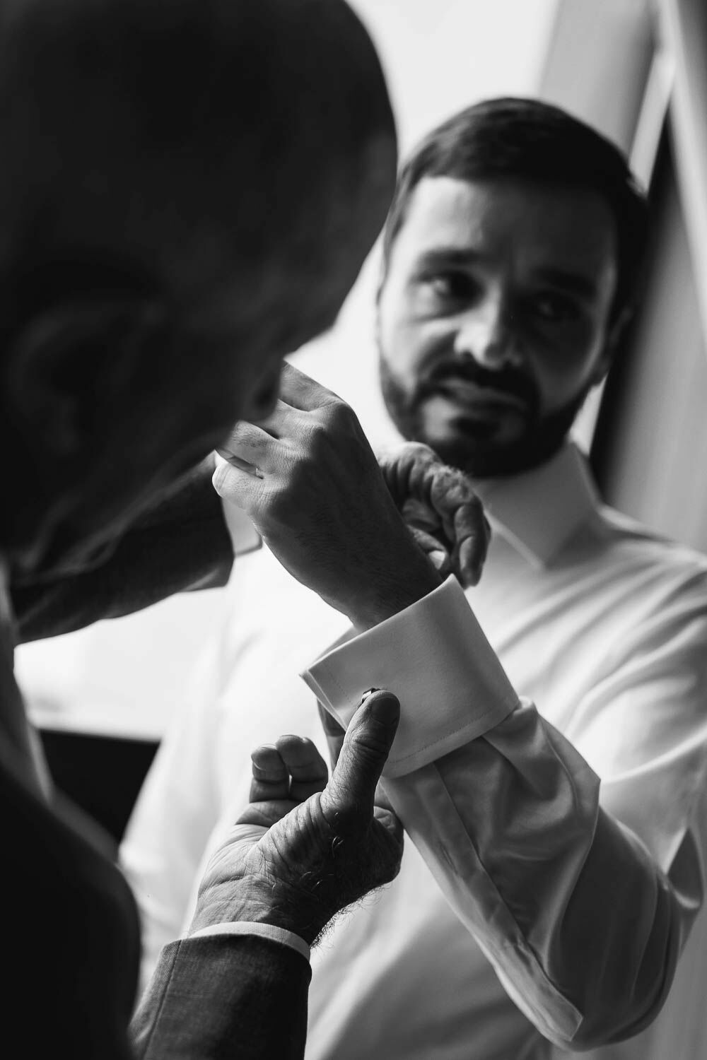 Foto Casamento vila dos Araças - Lagoa da Conceição - Imagem 36