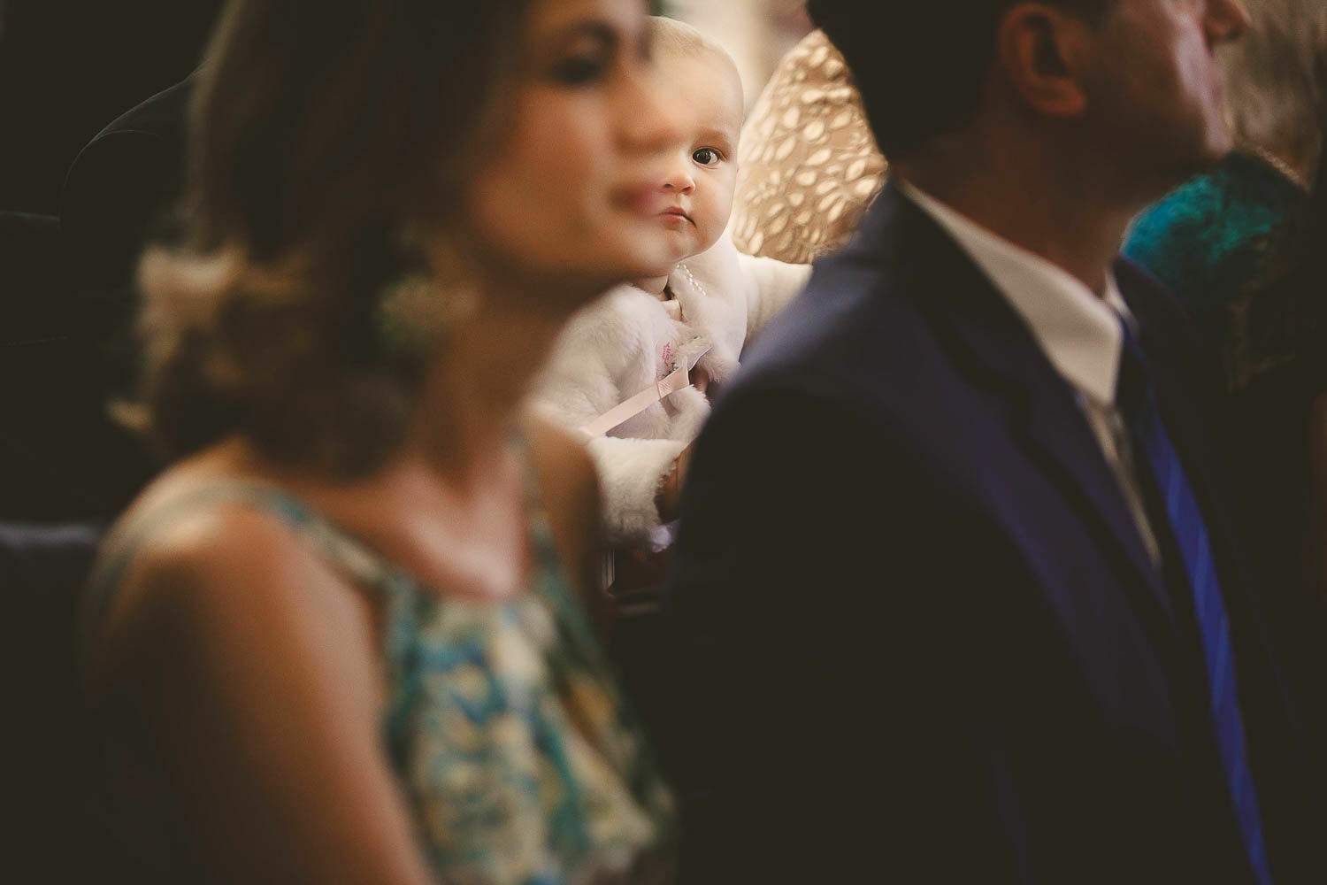 Foto Casamento vila dos Araças - Lagoa da Conceição - Imagem 108