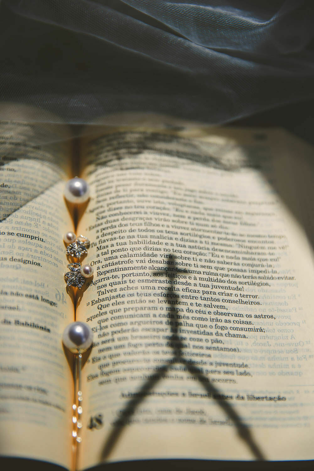 Foto Casamento vila dos Araças - Lagoa da Conceição - Imagem 7