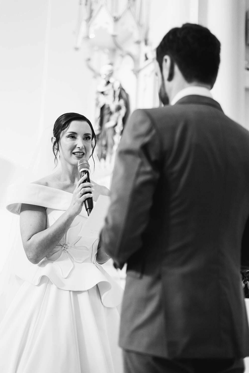 Foto Casamento vila dos Araças - Lagoa da Conceição - Imagem 137