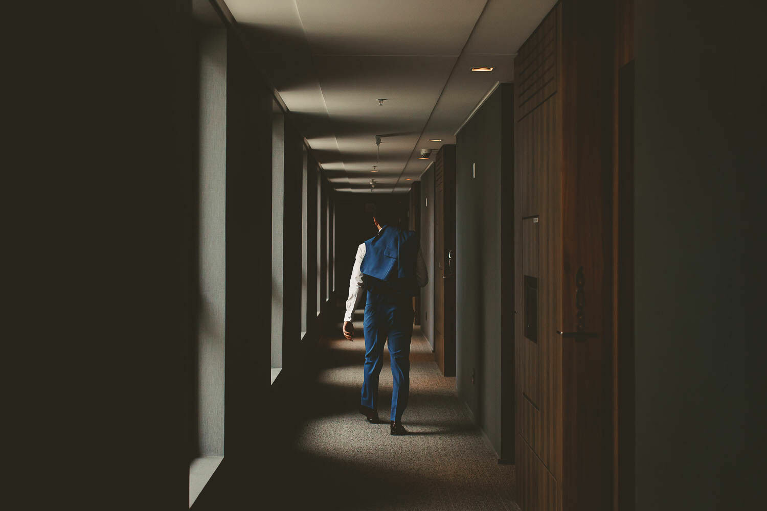 Foto Casamento vila dos Araças - Lagoa da Conceição - Imagem 57