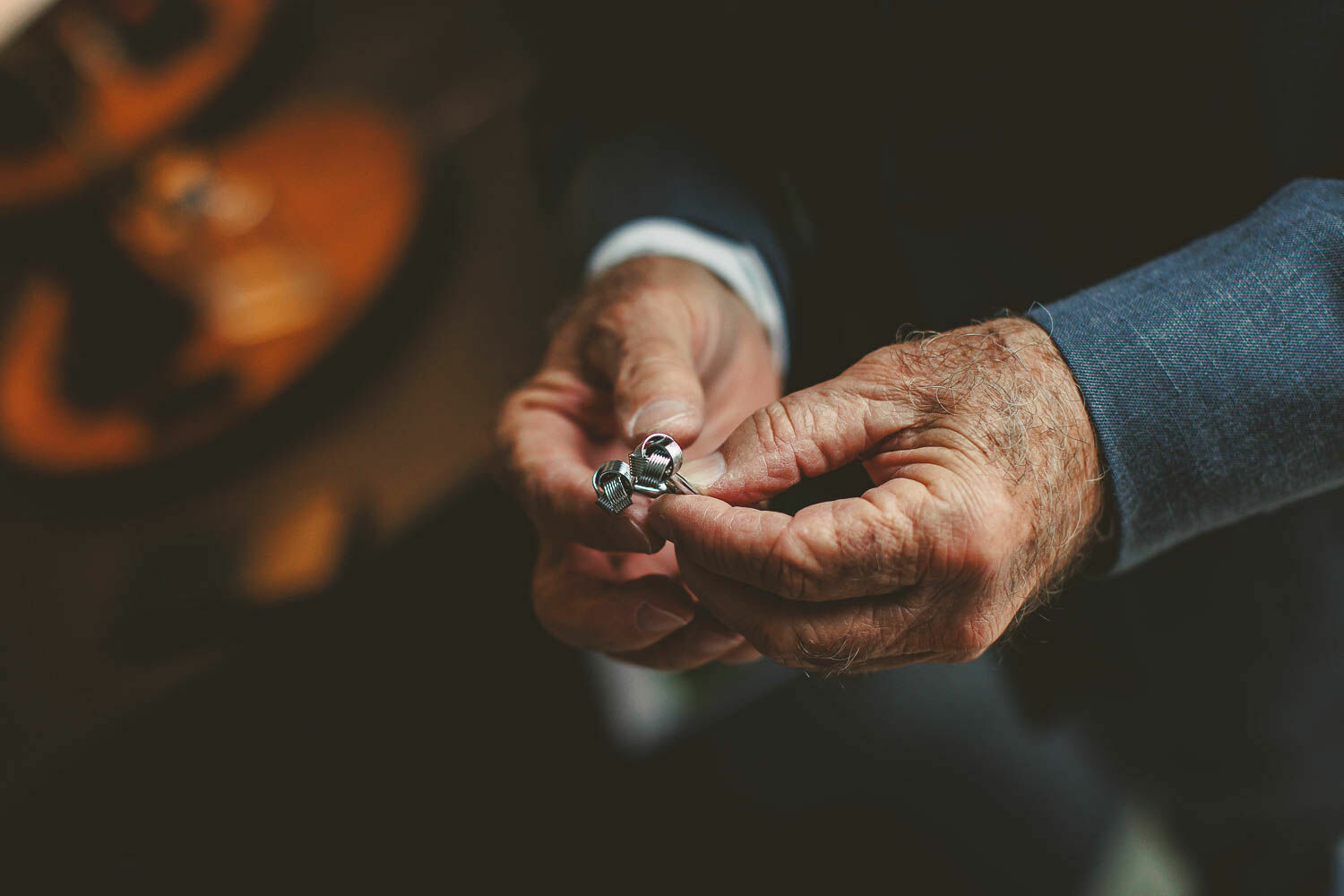 Foto Casamento vila dos Araças - Lagoa da Conceição - Imagem 27