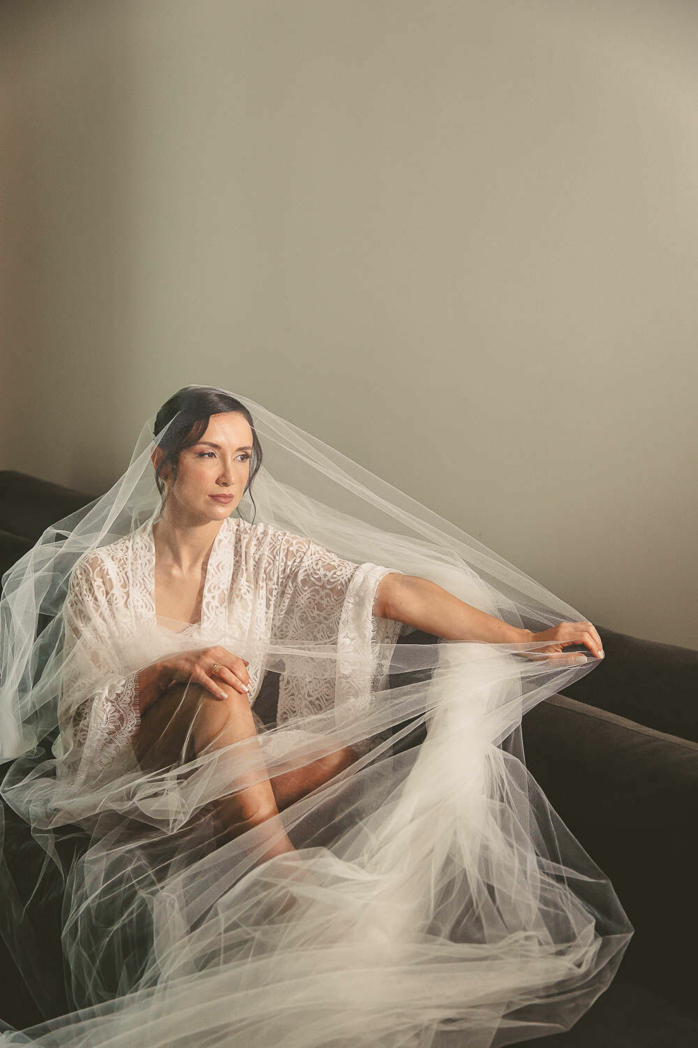 Foto Casamento vila dos Araças - Lagoa da Conceição - Imagem 31