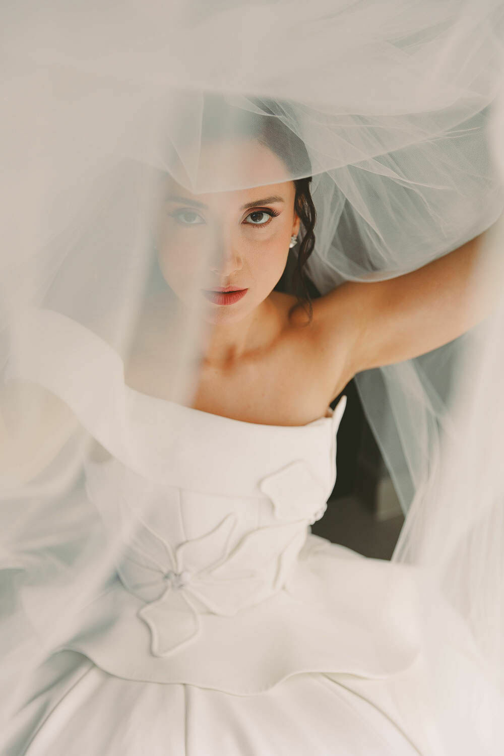 Foto Casamento vila dos Araças - Lagoa da Conceição - Imagem 60