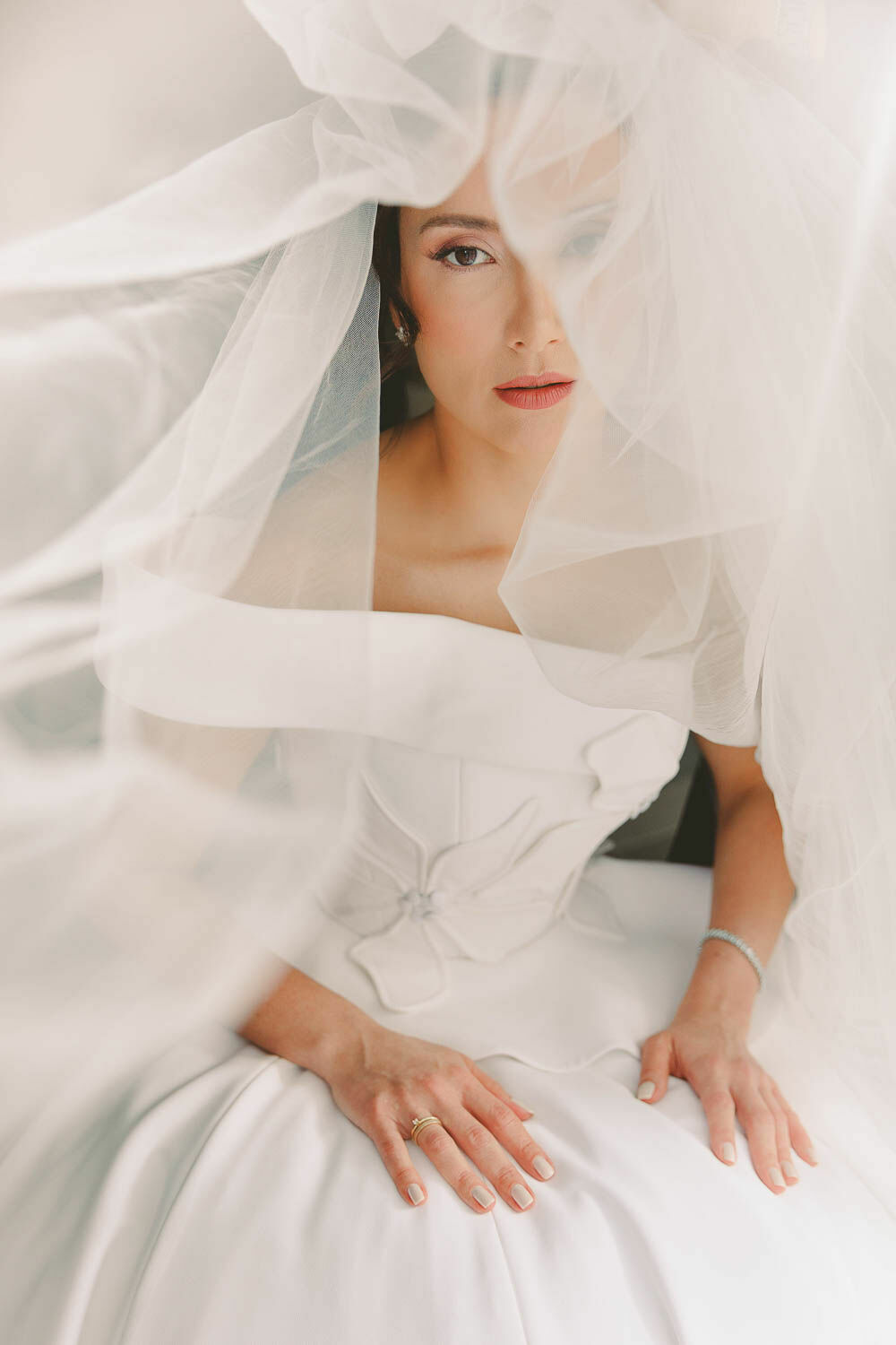 Foto Casamento vila dos Araças - Lagoa da Conceição - Imagem 62