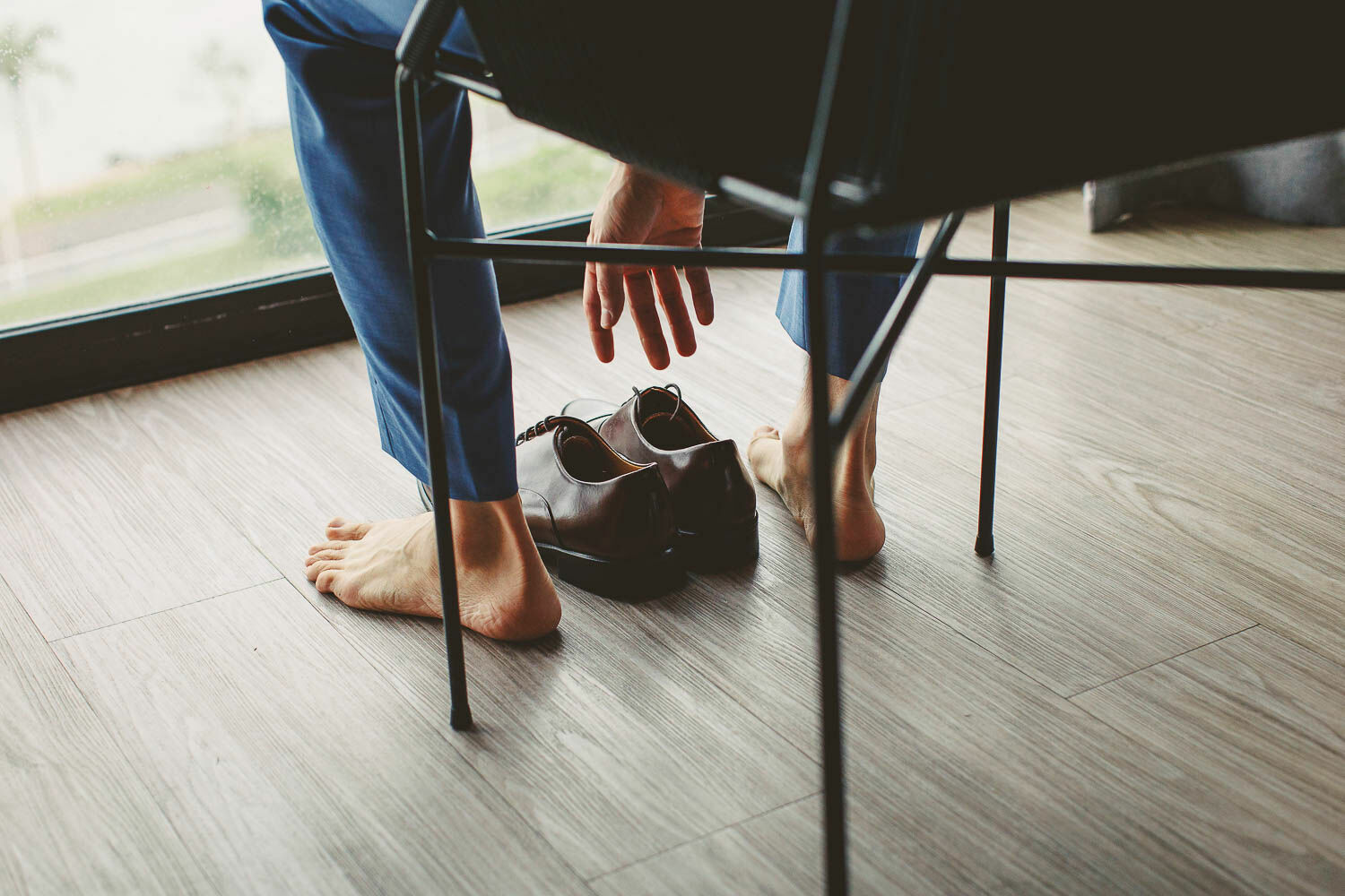 Foto Casamento vila dos Araças - Lagoa da Conceição - Imagem 24