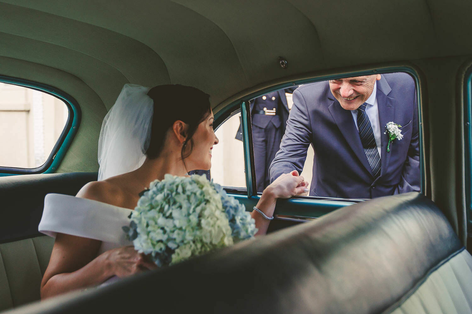 Foto Casamento vila dos Araças - Lagoa da Conceição - Imagem 87