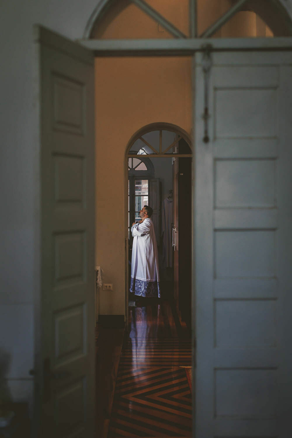 Foto Casamento vila dos Araças - Lagoa da Conceição - Imagem 72