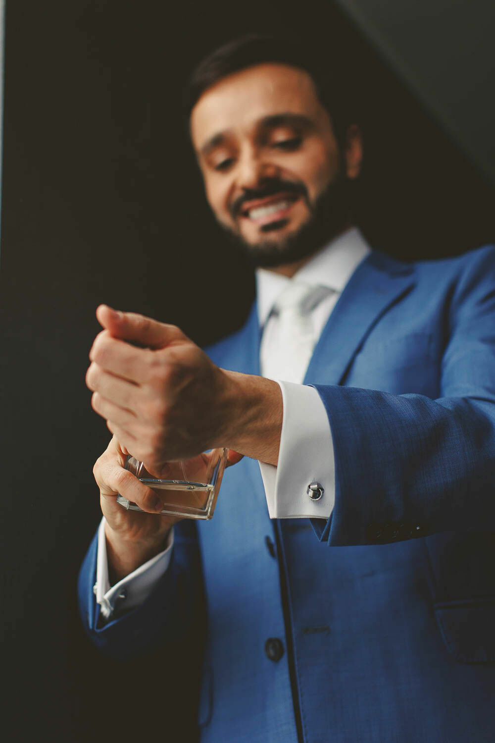 Foto Casamento vila dos Araças - Lagoa da Conceição - Imagem 55