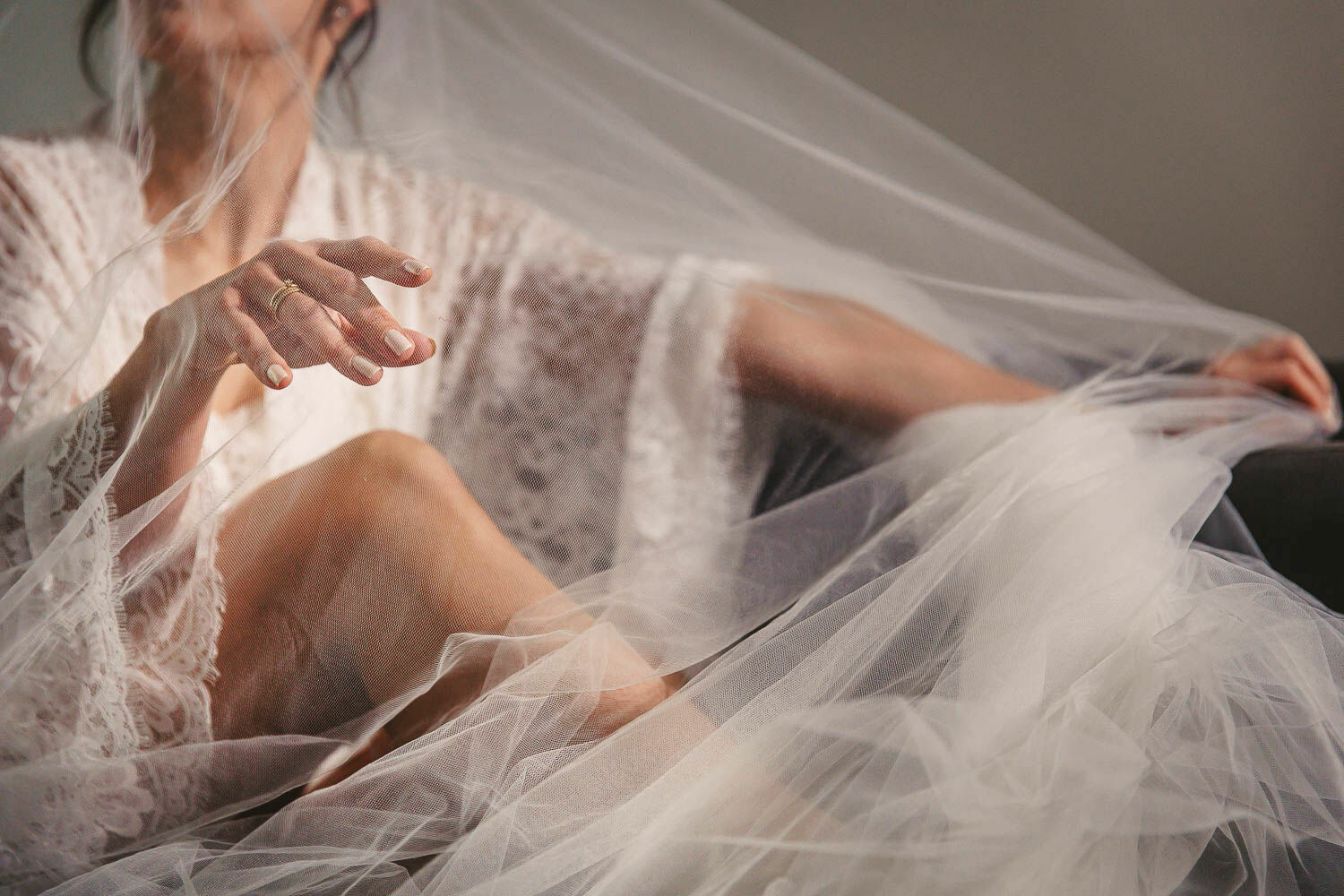 Foto Casamento vila dos Araças - Lagoa da Conceição - Imagem 33