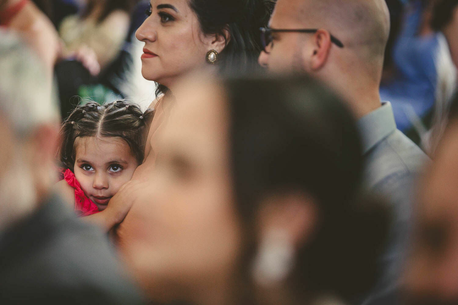 Foto Casamento vila dos Araças - Lagoa da Conceição - Imagem 149