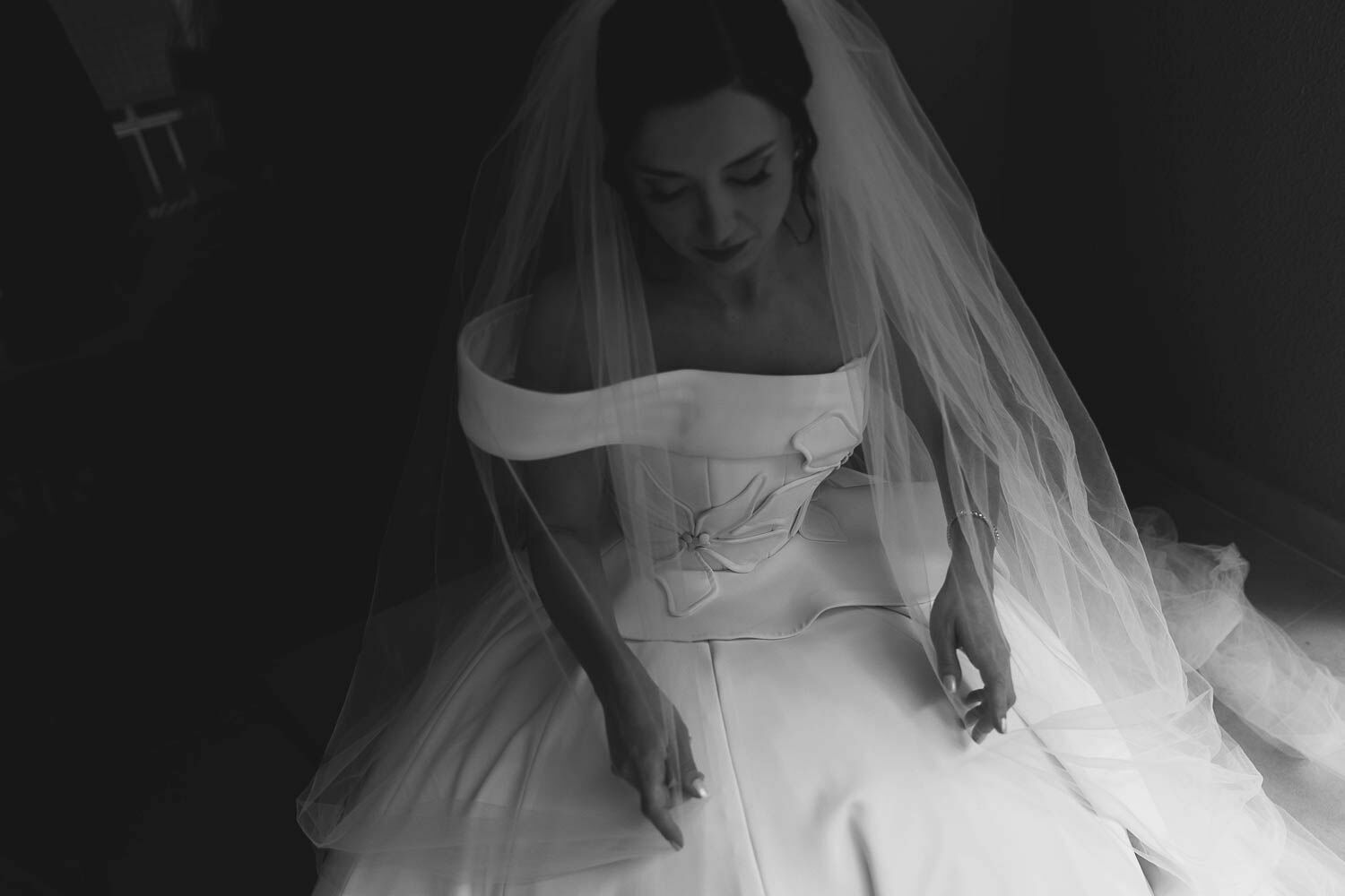 Foto Casamento vila dos Araças - Lagoa da Conceição - Imagem 66