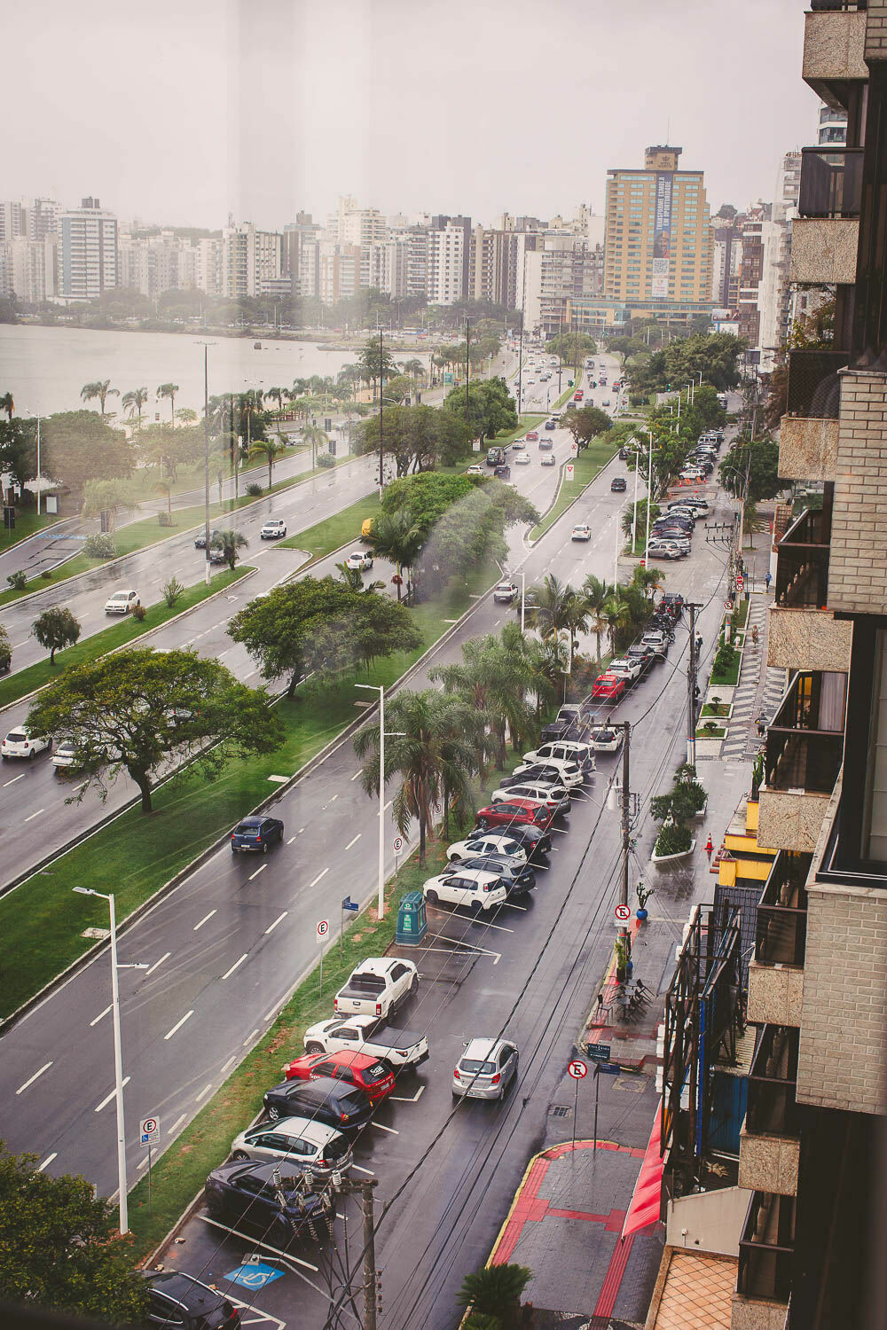 Foto Casamento vila dos Araças - Lagoa da Conceição - Imagem 37