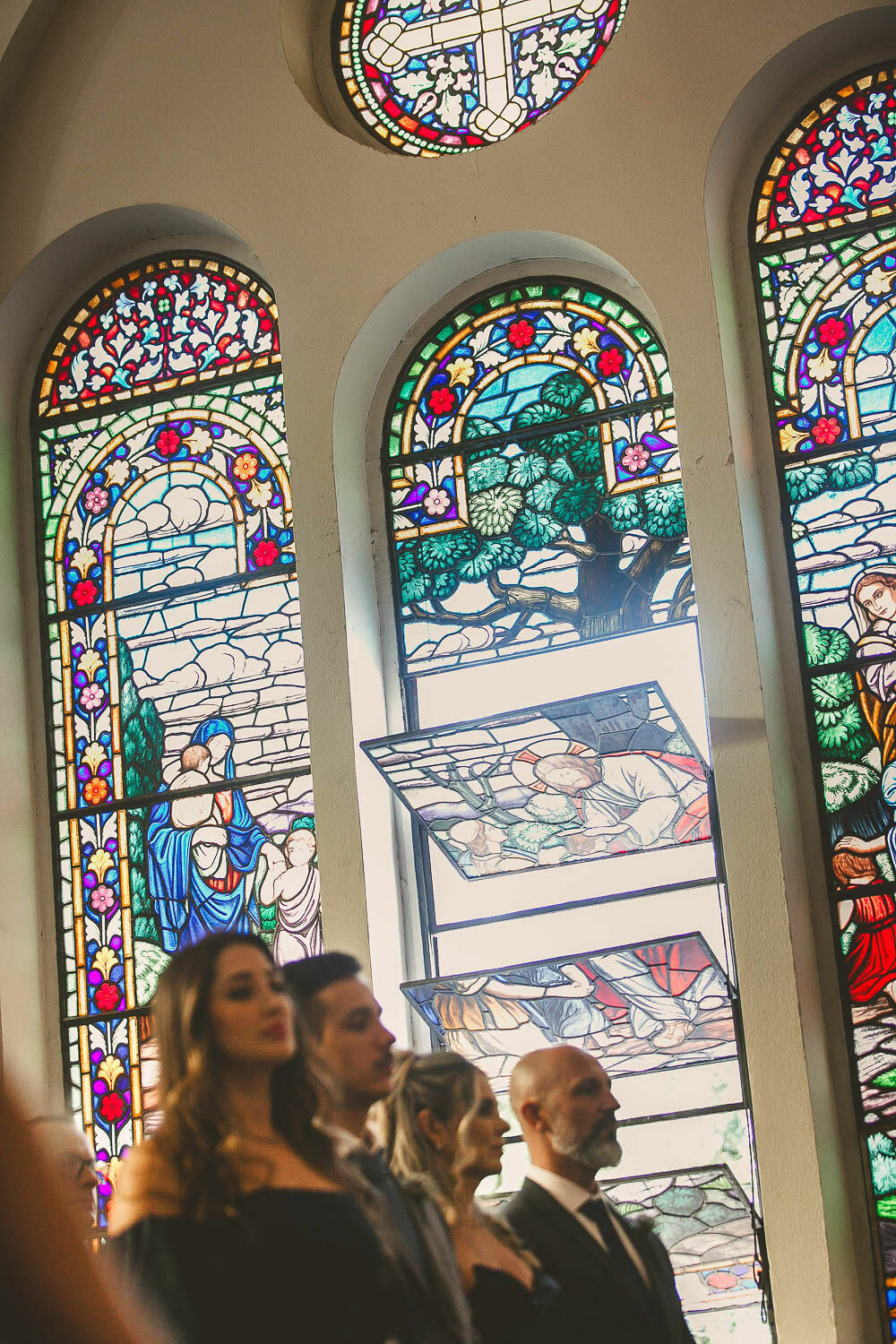 Foto Casamento vila dos Araças - Lagoa da Conceição - Imagem 141