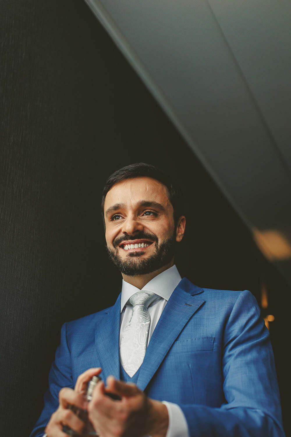 Foto Casamento vila dos Araças - Lagoa da Conceição - Imagem 54