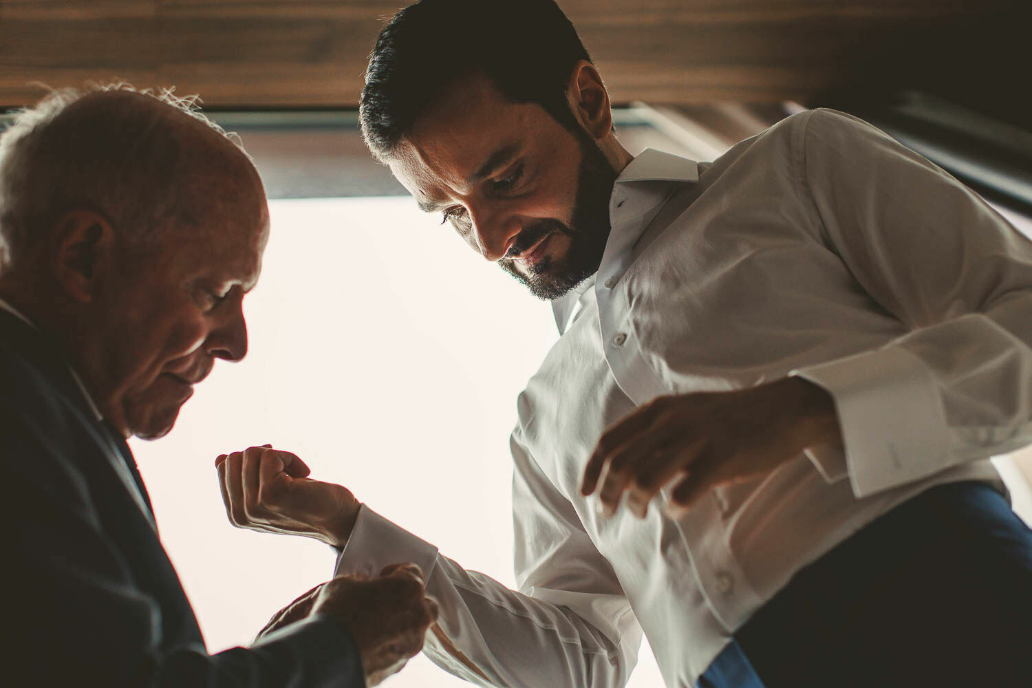 Foto Casamento vila dos Araças - Lagoa da Conceição - Imagem 35
