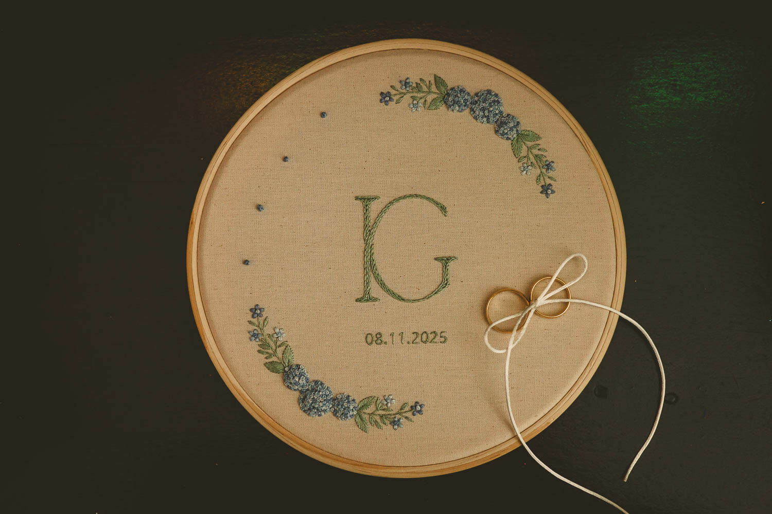 Foto Casamento vila dos Araças - Lagoa da Conceição - Imagem 68